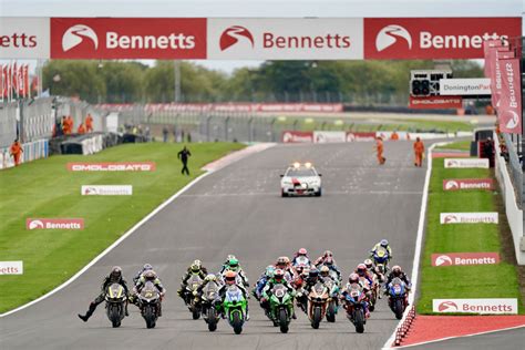 bbc racing redults|British Superbike: Race Two & Race Three Results From .